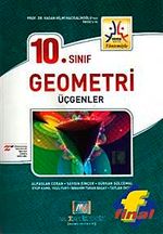 10. Sınıf Geometri-Üçgenler