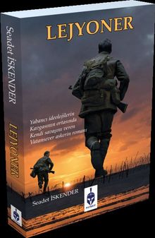 Lejyoner