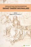 Orta&ccedil;ağ&rsquo;dan Postmodernizme Sanat Tarihi Okumaları