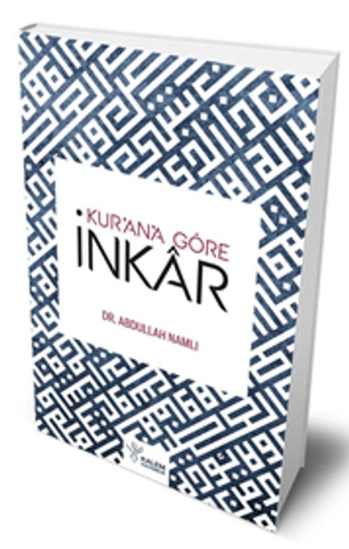 Kur'an' Göre İnkar