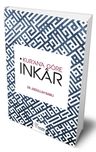 Kur'an' Göre İnkar