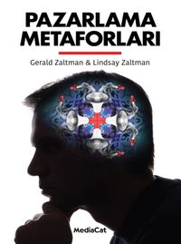Pazarlama Metaforları