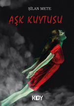 Aşk Kuytusu