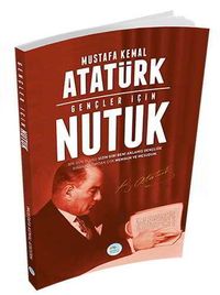 Gençler İçin Nutuk