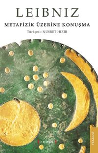 Metafizik Üzerine Konuşma 