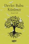 Devlet Baba K&uuml;s&uuml;nce