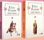 Kürt Kadını (2 Cilt)