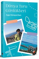 Dünya Turu Günlükleri