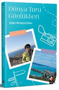 Dünya Turu Günlükleri