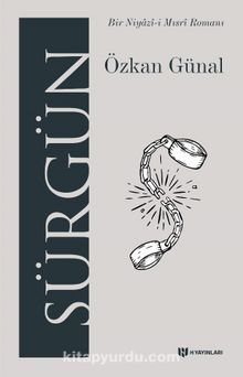 Sürgün - Özkan Günal