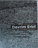 İstanbul Resimleri (Pulsuz)