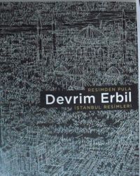 İstanbul Resimleri (Pulsuz)