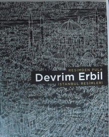 İstanbul Resimleri (Pulsuz)