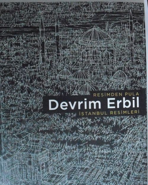 İstanbul Resimleri (Pulsuz)
