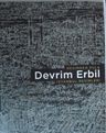 İstanbul Resimleri (Pulsuz)