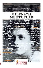 Milena'ya Mektuplar