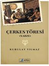 &Ccedil;erkes T&ouml;resi (Xabze)