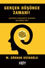 Gerçek Düşünce Zamanı
