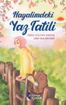 Hayalimdeki Yaz Tatili