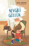 Sevgili G&uuml;ll&uuml;k