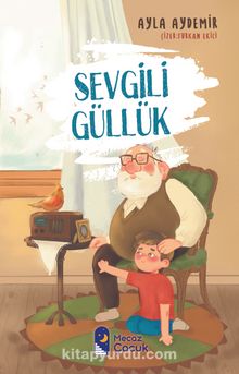 Sevgili Güllük - Ayla Aydemir
