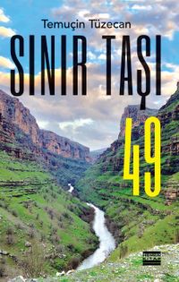 Sınır Taşı 49