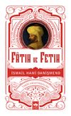 Fatih ve Fetih