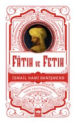 Fatih ve Fetih