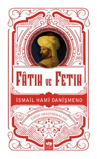 Fatih ve Fetih