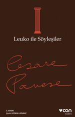 Leuko İle Söyleşiler