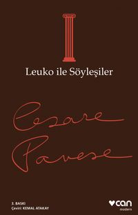 Leuko İle Söyleşiler