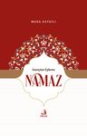 İnançtan Eyleme Namaz