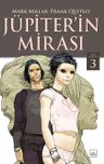 Jüpiter'in Mirası Cilt 3