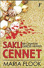 Saklı Cennet