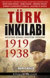 Türk İnkılabı 1919-1938