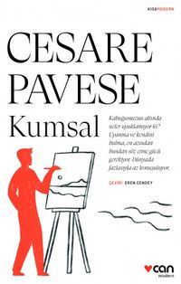 Kumsal
