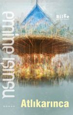 BİLGE KÜLTÜR SANAT