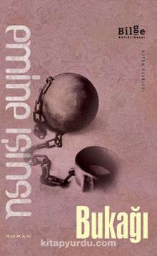 Bukağı - Emine Işınsu