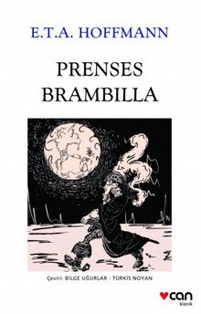 Prenses Brambilla