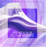 Hunza'nın El Günlüğü
