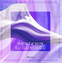 Hunza'nın El Günlüğü