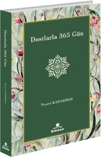 Dostlarla 365 Gün