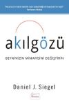 Akılg&ouml;z&uuml;
