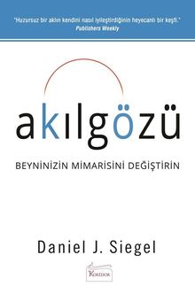 Akılgözü