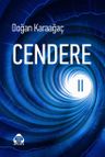 Cendere 2
