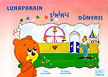 Lunaparkın Sihirli Dünyası