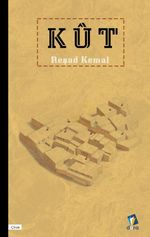 Kut