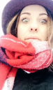 nelly yılmaz
