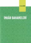 İnkar Bahaneleri