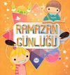 Ramazan G&uuml;nl&uuml;ğ&uuml;